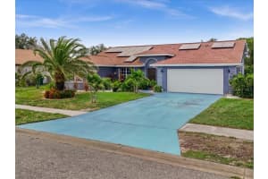 13316 Darnell Ave, PORT CHARLOTTE