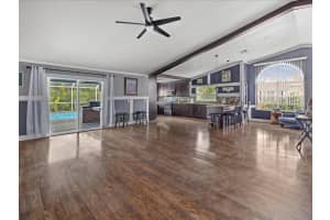 13316 DARNELL AVENUE, PORT CHARLOTTE, FL 33981 Sold 10/31/25