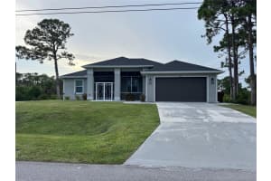 4891 Weatherton St, NORTH PORT