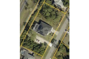 4891 WEATHERTON STREET, NORTH PORT, FL 34288 - MLS#MFRC7511797
