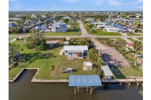 2880 8TH AVENUE, ST JAMES CITY, FL 33956 - MLS#MFRC7511798