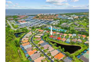 17936 COURTSIDE LANDINGS CIRCLE, PUNTA GORDA, FL 33955 Sold 08/12/25