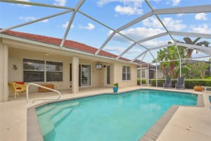 17936 COURTSIDE LANDINGS CIRCLE, PUNTA GORDA, FL 33955 Sold 08/12/25
