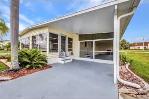 10100 BURNT STORE ROAD, PUNTA GORDA, FL 33950 - MLS#MFRC7511800