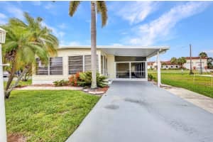10100 BURNT STORE ROAD, PUNTA GORDA, FL 33950 - MLS#MFRC7511800