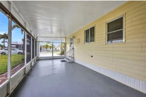 10100 BURNT STORE ROAD, PUNTA GORDA, FL 33950 - MLS#MFRC7511800