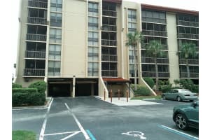 21405 OLEAN BOULEVARD, PORT CHARLOTTE, FL 33952 - MLS#MFRC7511805