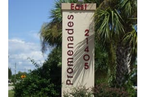 21405 OLEAN BOULEVARD, PORT CHARLOTTE, FL 33952 - MLS#MFRC7511805