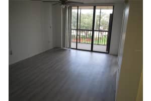 21405 OLEAN BOULEVARD, PORT CHARLOTTE, FL 33952 - MLS#MFRC7511805