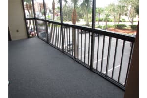 21405 OLEAN BOULEVARD, PORT CHARLOTTE, FL 33952 - MLS#MFRC7511805