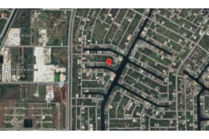 13348 AMARYLLIS CIRCLE, PORT CHARLOTTE, FL 33981 - MLS#MFRC7511807