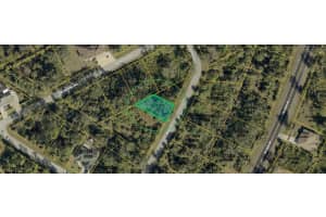 Lot 13 D ALLYON DRIVE, NORTH PORT, FL 34287 - MLS#MFRC7511808