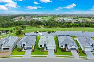 14846 CONTENTA LOOP, BRADENTON, FL 34211 Sold 08/26/25
