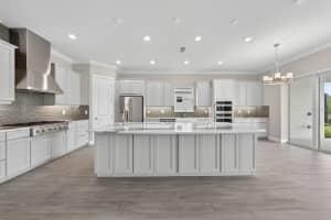 14846 CONTENTA LOOP, BRADENTON, FL 34211 Sold 08/26/25
