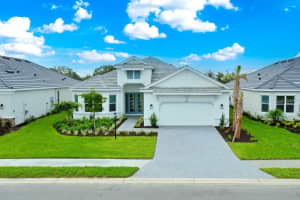 14846 CONTENTA LOOP, BRADENTON, FL 34211 Sold 08/26/25
