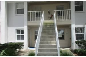 429 CERROMAR LANE, VENICE, FL 34293 - MLS#MFRC7511812