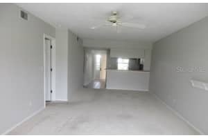 429 CERROMAR LANE, VENICE, FL 34293 - MLS#MFRC7511812