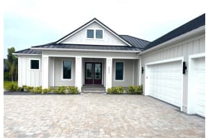 2073 TREASURE LANE, PUNTA GORDA, FL 33982 - MLS#MFRC7511814