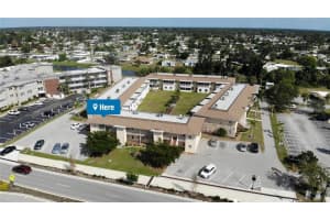 3116 Harbor Blvd #1b, PORT CHARLOTTE
