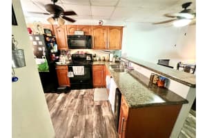 3116 HARBOR BOULEVARD, PORT CHARLOTTE, FL 33952 - MLS#MFRC7511816
