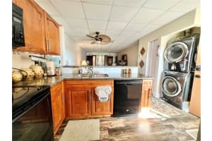 3116 HARBOR BOULEVARD, PORT CHARLOTTE, FL 33952 - MLS#MFRC7511816