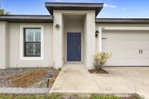 210 24TH AVENUE, CAPE CORAL, FL 33909 - MLS#MFRC7511817