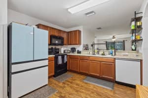 210 24TH AVENUE, CAPE CORAL, FL 33909 - MLS#MFRC7511817