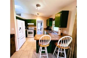 15090 REBECCA AVENUE, PORT CHARLOTTE, FL 33953 Sold 02/19/26