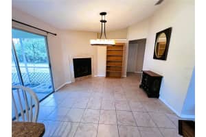 15090 REBECCA AVENUE, PORT CHARLOTTE, FL 33953 Sold 02/19/26