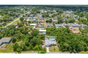 732 Haleybury St, PORT CHARLOTTE