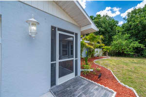 732 HALEYBURY STREET, PORT CHARLOTTE, FL 33948 - MLS#MFRC7511820