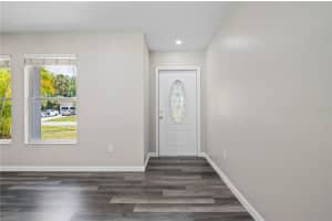 732 HALEYBURY STREET, PORT CHARLOTTE, FL 33948 - MLS#MFRC7511820