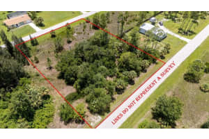 26469 BROOKS ROAD, PUNTA GORDA, FL 33955 - MLS#MFRC7511828