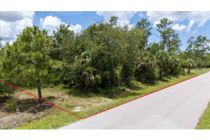 26469 BROOKS ROAD, PUNTA GORDA, FL 33955 - MLS#MFRC7511828