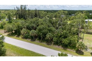 26469 BROOKS ROAD, PUNTA GORDA, FL 33955 - MLS#MFRC7511828