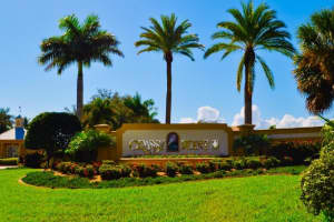 21421 HARBORSIDE BOULEVARD, PORT CHARLOTTE, FL 33952 - MLS#MFRC7511829