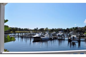 21421 HARBORSIDE BOULEVARD, PORT CHARLOTTE, FL 33952 - MLS#MFRC7511829
