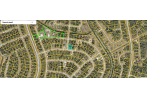 VINEYARD CIR, NORTH PORT, FL 34288 - MLS#MFRC7511830