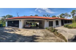 17001 PRAIRIE CREEK BOULEVARD, PUNTA GORDA, FL 33982 Sold 08/08/25