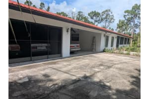 17001 PRAIRIE CREEK BOULEVARD, PUNTA GORDA, FL 33982 Sold 08/08/25