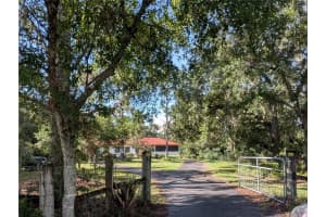 17001 PRAIRIE CREEK BOULEVARD, PUNTA GORDA, FL 33982 Sold 08/08/25