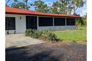 17001 PRAIRIE CREEK BOULEVARD, PUNTA GORDA, FL 33982 Sold 08/08/25