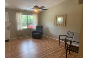 17497 CLOVER AVENUE, PORT CHARLOTTE, FL 33948 - MLS#MFRC7511837