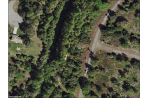 GASKINS CIR, NORTH PORT, FL 34288 - MLS#MFRC7511839