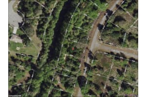 GASKINS CIR, NORTH PORT, FL 34288 - MLS#MFRC7511839