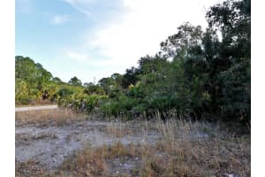 WENONA LOT #1 DR, NORTH PORT, FL 34288 Sold 07/30/25