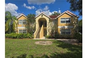 12551 EQUESTRIAN CIRCLE, FORT MYERS, FL 33907 Sold 07/23/25