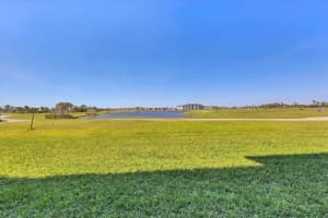 12140 WELLEN GOLF STREET, VENICE, FL 34293 - MLS#MFRC7511848