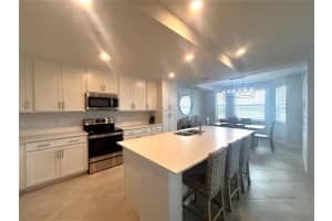 12140 WELLEN GOLF STREET, VENICE, FL 34293 - MLS#MFRC7511848
