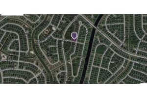 GINGER ST, NORTH PORT, FL 34288 - MLS#MFRC7511849